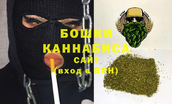 соль ск Абаза