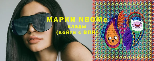 сатива Абинск