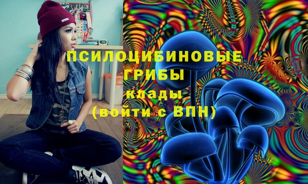 MDMA Premium VHQ Абдулино